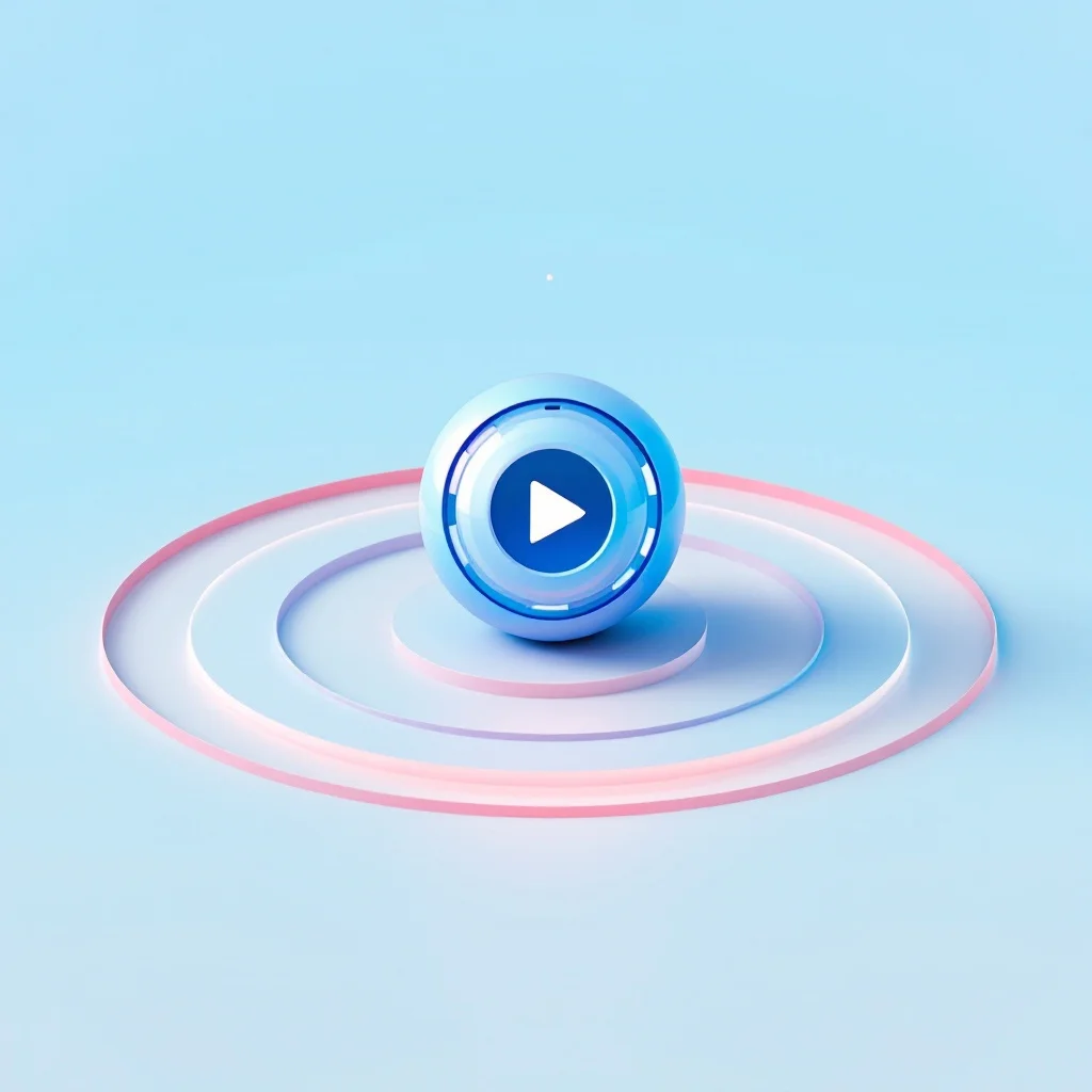 Zoom и видеоконференции